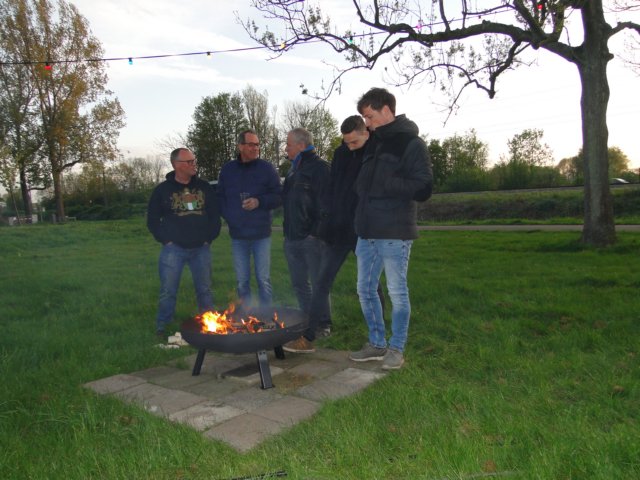 Koningsdag 2018 018.jpg